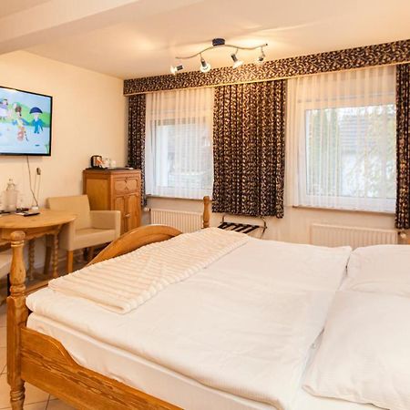 קלן Art Of Comfort Haus Ingeborg מראה חיצוני תמונה