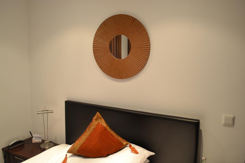 קלן Art Of Comfort Haus Ingeborg מראה חיצוני תמונה