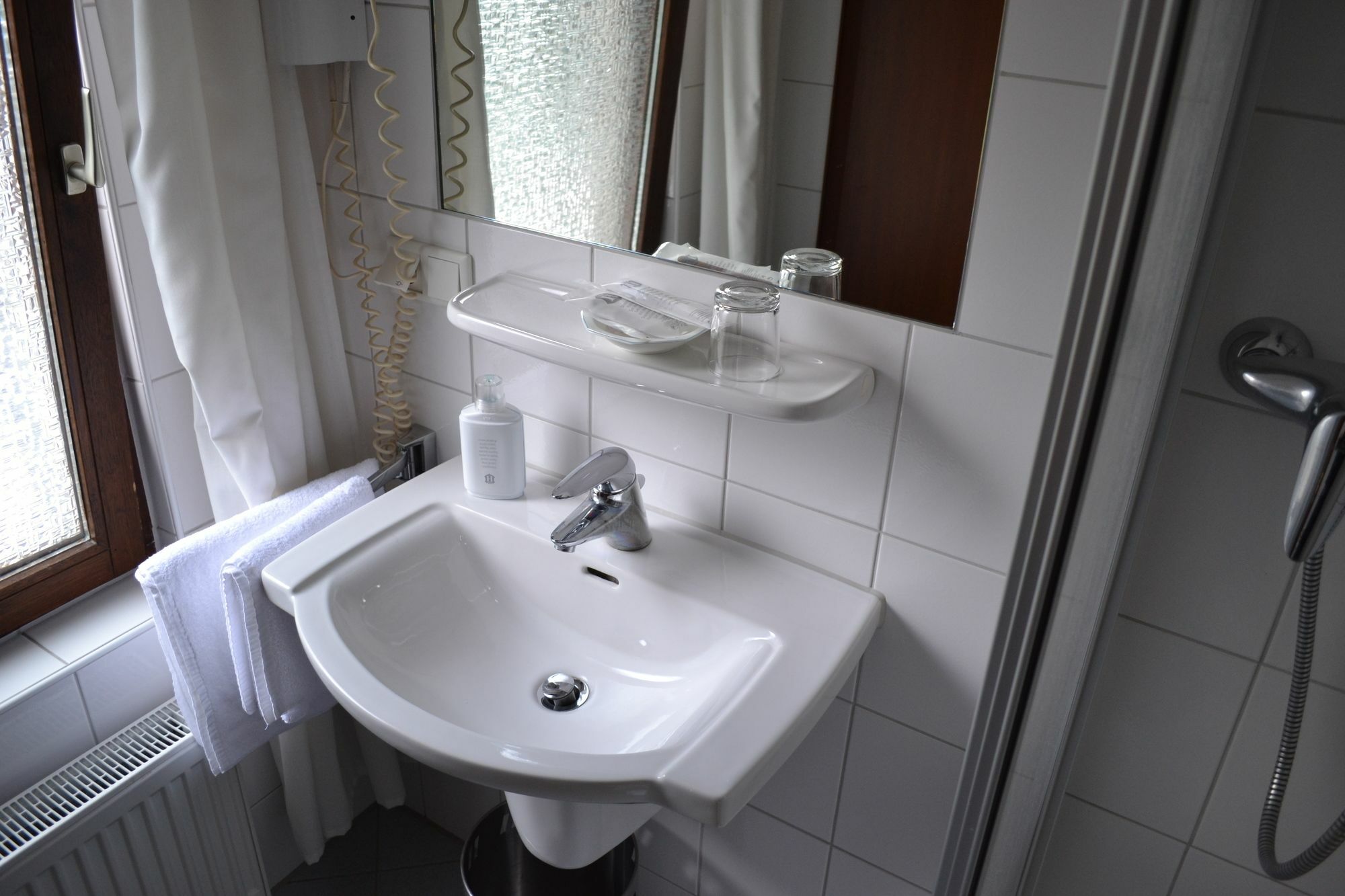 קלן Art Of Comfort Haus Ingeborg מראה חיצוני תמונה